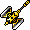 Sweetwater Mace