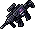 Shockwave Rifle