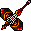 Special Lionheart Battle Hammer