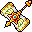 Override Mace
