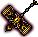 Sealed Genesis Hammer