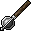 Equipment Essence