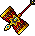 Challenger's Bit Hammer