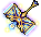 Destiny Hammer