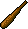 Ignitia Weapon