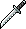 Field Dagger
