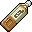 Plastic Bottle