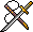 Bushido