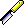 Razor