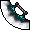 Reverse Killic