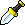 Iron Dagger
