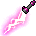 Frost Saber