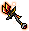 Astaroth Short Sword