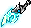 2nd Unwelcome Guest Dagger (LUK)
