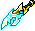 3rd Unwelcome Guest Dagger (LUK)