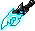 Last Unwelcome Guest Dagger (LUK)