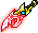 3rd Unwelcome Guest Dagger (STR)