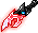 Last Unwelcome Guest Dagger (STR)
