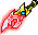 VIP Dagger (STR)