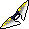 Empress's Fine Deadly Fin