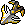 Legendary Varkit