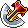 Legendary Dragon Kreda