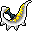 <Renegades> Dragon's Tail