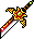 <Renegades> Maple Lightsplitter
