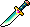 Sunsplitter Sword