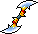 Liu Bei Sword