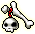 Bone Weapon