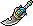 Meister Angelic Betrayal