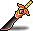 Revolution Cutter