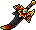 Pioneer Cutter