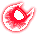 Red Cutter