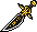 Sweetwater Knife