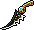 Leafa's Sword