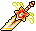 Override Dagger