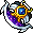 Item 1332300