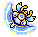 Destiny Dagger