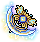 Destiny Dagger
