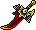 Ignitia Blade Lord