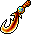 Dragonic Dragon Katara