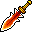 Legendary Bloodsoaked Katara