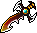 Sovereign Katara