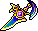 Fafnir Rapid Edge