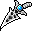 Princess No's Poisoned Sword