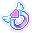 Pink Soul Ring