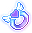 Purple Soul Ring