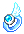 Princess No's Soul Ring